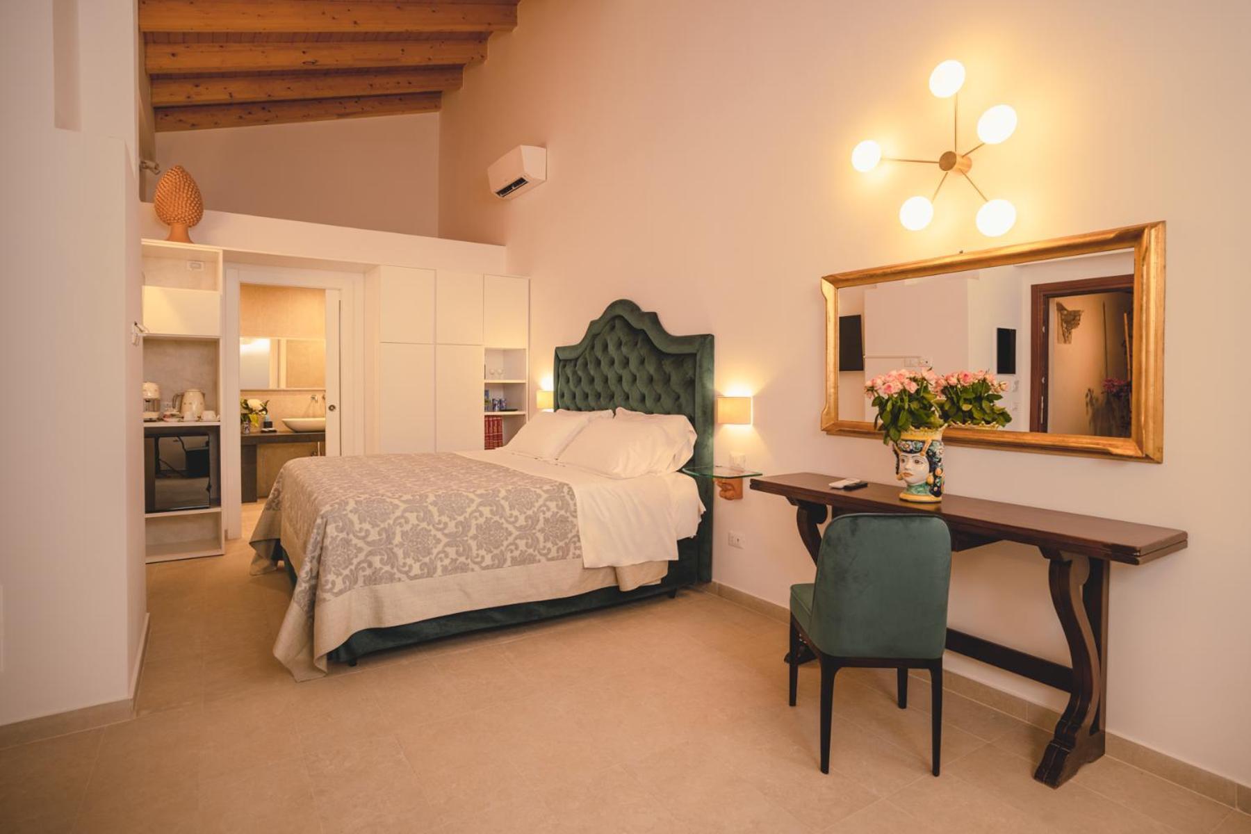 Hotel Villa Giulia Рейтани Экстерьер фото