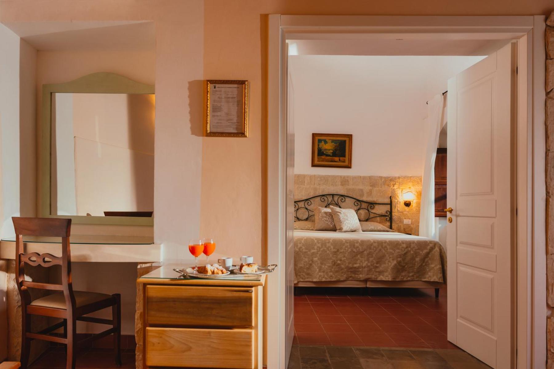 Hotel Villa Giulia Рейтани Экстерьер фото