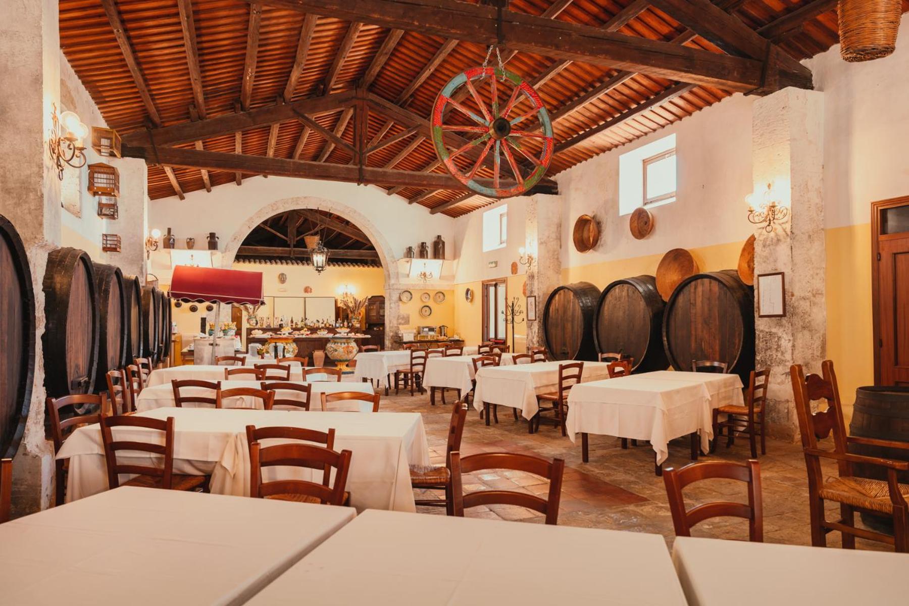 Hotel Villa Giulia Рейтани Экстерьер фото